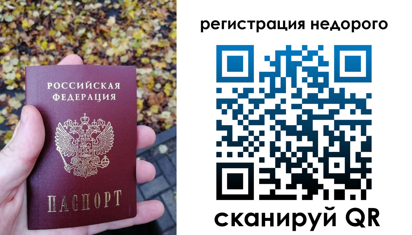 прописка для школы в Луховицах